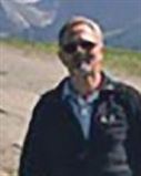 Profilbild Gerhard Süßmann