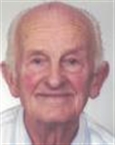 Profilbild Gerhard Weber