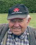 Profilbild Gerhardt Reutzel