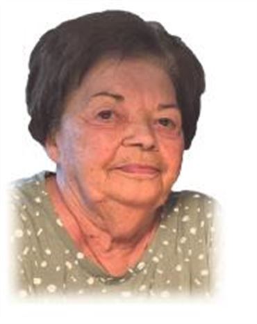 Profilbild Gerlinde Diehl