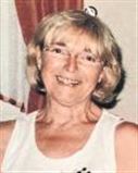 Profilbild Gerlinde Döll
