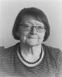 Profilbild Gerlinde Eifert