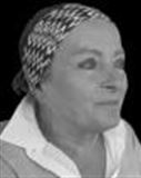 Profilbild Gerlinde Hill