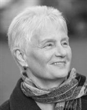 Profilbild Gerlinde Lehr