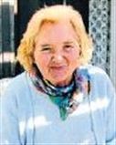 Profilbild Gerlinde Münch