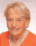 Profilbild Gerlinde Pilz