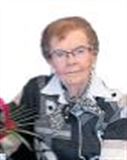 Profilbild Gertraude Weidauer