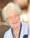Profilbild Gertrud Bechtold
