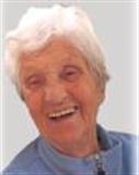 Profilbild Gertrud Silberling