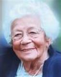 Profilbild Gertrud Steiper