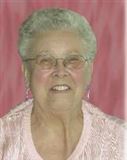 Profilbild Gisela Brestel