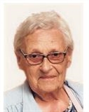 Profilbild Gisela Fay