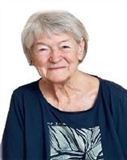 Profilbild Gisela Großhaus