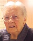Profilbild Gisela Häuser