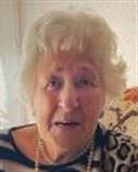 Profilbild Gisela Hilß