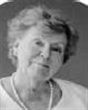 Profilbild Gisela Müller