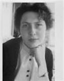 Profilbild Gisela Rapp