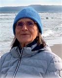 Profilbild Gisela See