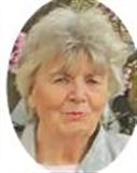 Profilbild Gisela Vogel