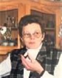 Profilbild Gudrun Blase