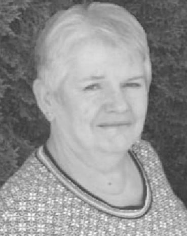 Profilbild Gudrun Mohr