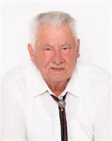 Profilbild von Günter Deutschländer
