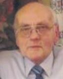 Profilbild Günter Fischer