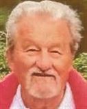Profilbild Günter Göpel