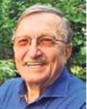 Profilbild Günter Haardt