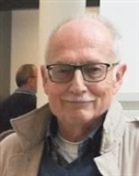 Profilbild Günter Keil