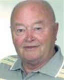 Profilbild Günter Laaß