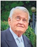 Profilbild Günter Nawrath