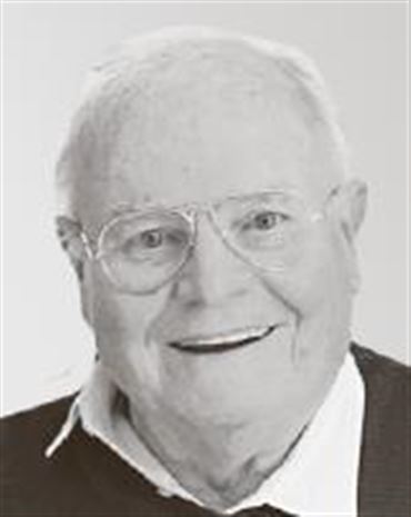 Profilbild Günter Oberstebrink-Bockholt