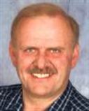 Profilbild Günter Reuter