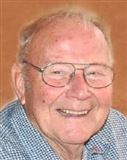 Profilbild Günter Stein