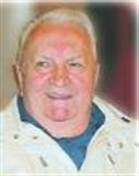 Profilbild Günther Freitag