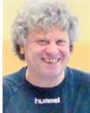 Profilbild Günther Hergl