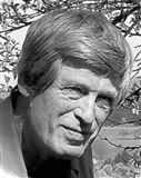 Profilbild Günther Lehmann