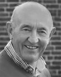 Profilbild Günther Lein