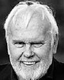 Profilbild Gunther Emmerlich