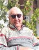 Profilbild Gunther Richter