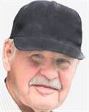 Profilbild Gustav Schreiber