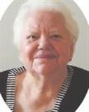 Profilbild Gustl Rinker