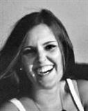 Profilbild Hanna Schlitter