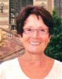Profilbild Hannelore Barth