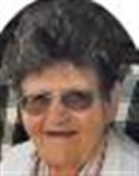 Profilbild Hannelore Ernst