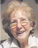 Profilbild Hannelore Lammich