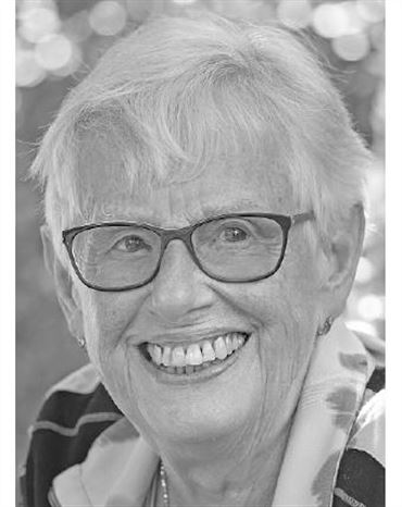 Profilbild Hannelore Linker