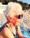 Profilbild Hannelore Napoletano