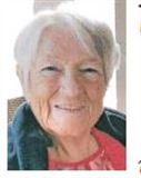 Profilbild Hannelore Riefling